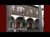 Walking Tour of Santa Cruz, La Palma, Canary Islands - Cunard