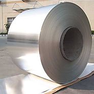 Aluminium Coils Suppliers in Algeria, Top Aluminium Factory