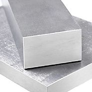 Aluminium Blocks Suppliers in Algeria, Top Aluminium Factory