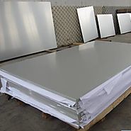 Aluminium Sheets Suppliers in Bahrain, Top Aluminium Factory