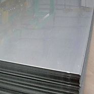 Aluminium Plates Suppliers in Botswana, Aluminium Factory