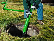 Guide To Your Septic Maintenance Services in West Michigan – Site Title