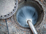 Get Drain Cleaning Services in West Michigan