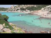 Sardinia - Italy