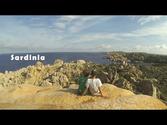We Travel Sardinia (Italy)