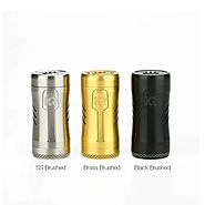 KIZOKU Kirin Tube Mech Mod