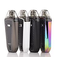 Aspire AVP Pro Pod System Kit 1200mAh