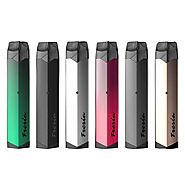 Damn Vape Fresia Refillable Pod kit 450mAh