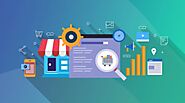 4 Latest Trends In Ecommerce SEO - Best in class Web, Mobile & Digital Marketing solutions