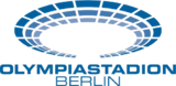 Olympiastadion (Berlin) - Wikipedia, the free encyclopedia