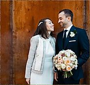 Find Essential Steps to Select the Ideal Wedding Photographer