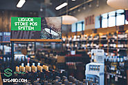 liquor store pos system