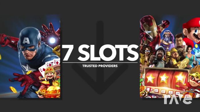 Free Credit Slots No Deposit Malaysia Free Credit Slots No Deposit Malaysia