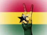 Ghana Politics - Struggling in a Tug of War Shadowed by Accusations · Ghana Quest