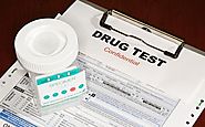 How Does Random Drug Testing Work?