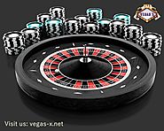 Vegas7Games