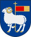Gotland - Wikipedia, the free encyclopedia