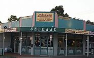 shiraaz-at-ferntree-gully - Google Search