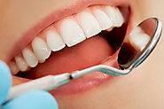 Cosmetic Dentist in Modesto CA | Emergency Dentist Modesto