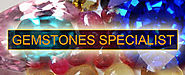 Gemstones specialist in india - Vashilkaran Specialist
