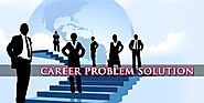 Job problem solution in india - Vashilkaran Specialist