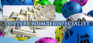 Lottery Number Specialist In India - Vashilkaran Specialist