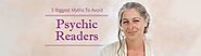 True psychic reading astrologer in india - Vashilkaran Specialist