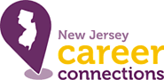 NJ Career Connections