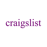 Central NJ Jobs - Craigslist