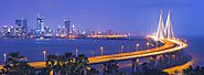 Mumbai Travel Guide 2020 | Detailed Information for Travelers.