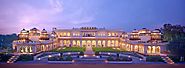 Jaipur Travel Guide 2020 | Detailed Information for Travelers.