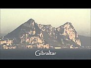 Strait of Gibraltar Passage