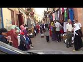 Tangiers, Morocco