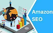 Amazon SEO: How to Rank In Amazon Search As High As Possible