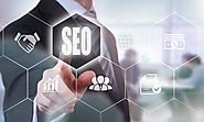 5 Benefits of hiring a Reliable SEO Agency for Your Business