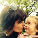 Anna Byrom (@acbmidwife)