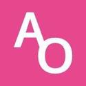 Ante Natal Online (@irishantenatal)