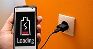 Is it OK to use mobile while charging? - Technology Help - Technology Help