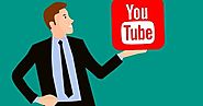 What are the benefits of using YouTube? - Technology Help - Technology Help