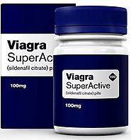 Viagra super active online in UK