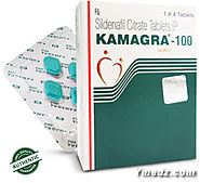 Buy Kamagra Tablets Online In Uk