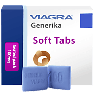 Buy Viagra Soft Online In U