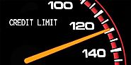 How to calculate limits?