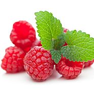 The Flavor Apprentice Raspberry (sweet) | Flavourwala