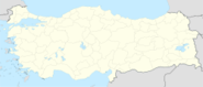 Trabzon Museum - Wikipedia, the free encyclopedia