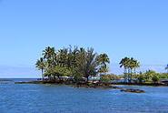 Coconut Island (Hawaii Island) - Wikipedia, the free encyclopedia