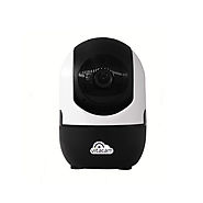 Camera Vitacam C800 2Mpx Full HD 1080p - Thế giới công nghệ số