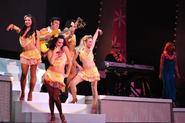 Home - Burn'n Love - Elvis in Hawaii at Maui Theatre, Lahaina