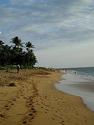 Kaanapali, Hawaii - Wikipedia, the free encyclopedia