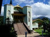 Lahaina, Hawaii